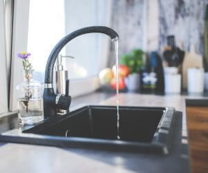 About Sewer Line Replacement River, KY